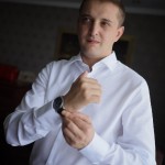 dmitri super