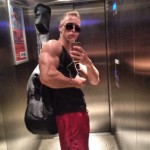 MaximusMaxim
