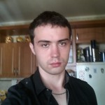 Алекс_87