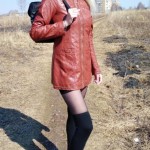 ksycha78