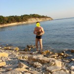 Урагaн