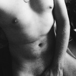 psw