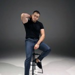 LuckeR_inc