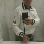 Romain