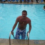 sergey 01010101