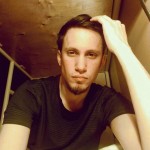 Alex667