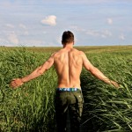Alexsander_074