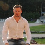 Andrei01