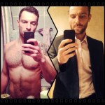 Filiussolerus.Kirill