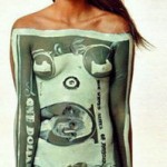 dollar22