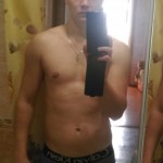 Sergey199090