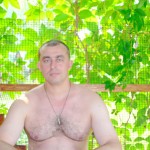 posobil
