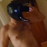 barbarian71