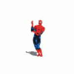 Sergej301281