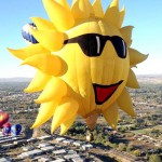 sunny_boy