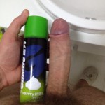 Privat74