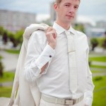 doctor_sex
