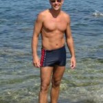 Triatlons