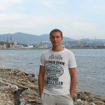 Dimmi_Dim