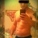 KAIN87
