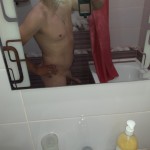 user33389