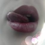 Kiss81