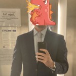 Kleincalvin