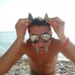 Kirill19871