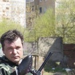 Андрей_k