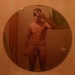 sExallday