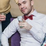 Медвежонок_Барни
