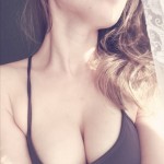 Max_Kety