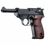 Walter P38