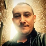 Serjo_Italiano