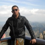 vonabol2011