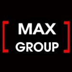 Max group