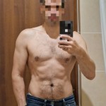 fotograf_i_model