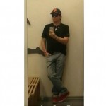 Positiv_K