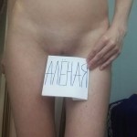 АленаЯ