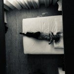 Natali79