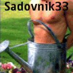 Sadovnik33