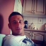 Alex388338