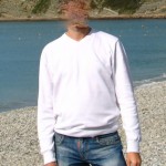 Venia_