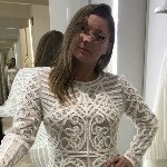 sexvi