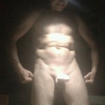RiVas2