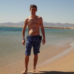 Николай_free