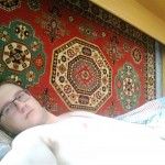 Richard78