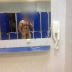 Dima demix