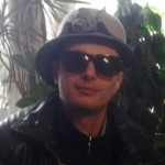 sunduk81