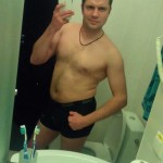 Grgoriy1982